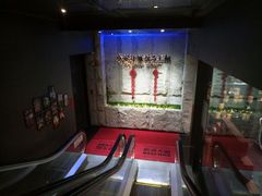 -糖朝(尖沙咀店)