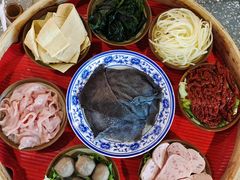 -董眼镜火锅(洪崖洞总店)