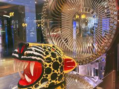 -drivepro(三里屯店)