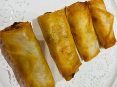 -新吉士·上海菜(浦东LCM置汇旭辉店)