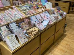 -九木杂物社(中心店)