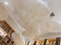 -麦子MaiMassage(打浦桥店)