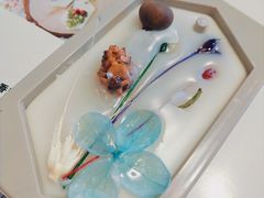 -莆田雷丁英语(联创校区)