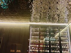 -京悦荟·京沪融合菜(漕河泾印象城店)