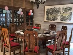 -画臻楼.家宴.融合菜(锦业路店)