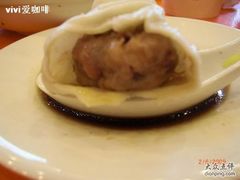 CIMG1271-王興記(中山路店)
