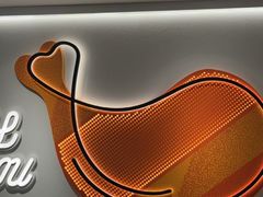 -德克士(五洲餐厅)