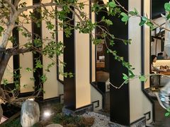 -桂满陇-锦绣江南(万象城店)