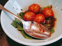 -品悦(崇明凯悦店)