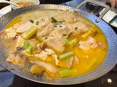 -七八九餐厅(浦江店)