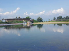android_upload_pic-抚仙湖万达文华酒店