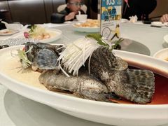 -千灯盛汇·头牌粤菜(致越优城店)