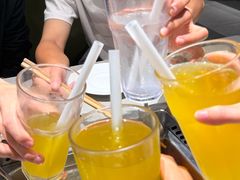 -海底捞火锅(吾悦广场店)