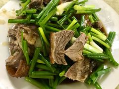 烧鹅-津津食品店