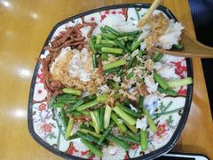 -金掌勺·锅包肉(广渠门店)