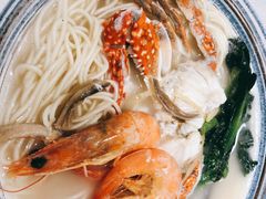 -家有好面(世博源店)