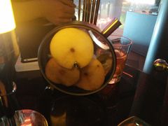 -TIPTOP BAR酒吧(欧亚新生活广场店)