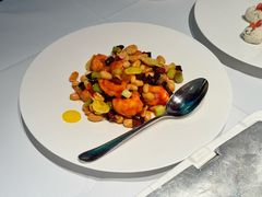 -大董(环贸iapm店)