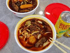 -想时吻泡蛋苕粉(徐东店)