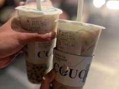 -湊湊火锅·茶憩(天环广场店)