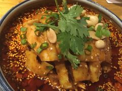 -胡桃里音乐酒馆(万科城市广场店)