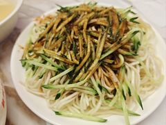 -新川面馆(新街口起源店)