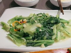 -段公子·精品云南菜