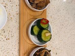 -鼎泰丰(环贸店)