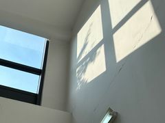 -北京国家会计学院