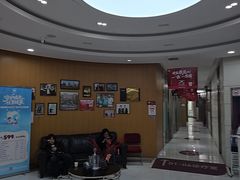 -雅悦齿科(顾村公园店)