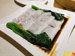 -敦煌喜宴(万达广场店)