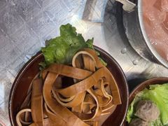 -冯校长老火锅(深圳总店)