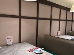 -1937青岛老味道·海肠捞饭·青岛菜(大鲍岛栈桥店)