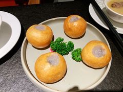 -煲宫(华润万象城店)