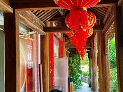 -味友·厦门味(集美店)