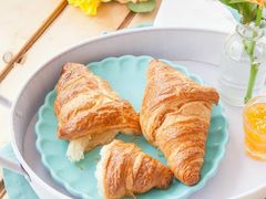 -面包与我Bread Or Me(长城汇店)