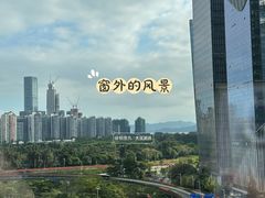 -江南厨子(万象天地店)