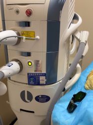 -上海玫瑰医疗美容医院