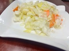 -高老庄·老溧阳·私房菜(南山竹海店)