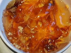 -鱼酷活鱼烤鱼(静安大融城店)