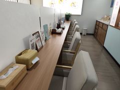 -长风拨筋养身(天街店)