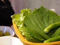 -济州爱肉堂(总店)