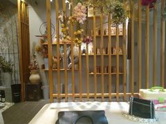 -泰·菩提树下[泰式按摩x精油SPAx肩颈头疗](新景店)