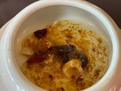 自制酸奶-羲和雅苑•北京烤鸭(平安国际金融中心店)