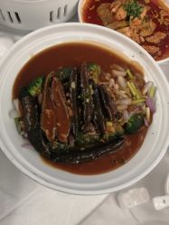 -友豪锦江酒店·宴会厅
