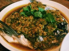 -旅马餐厅(茅家埠店)