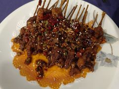 -金龙寨(龙城路店)