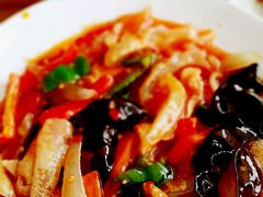 android_upload_pic-大顺堂食府(牛街店)