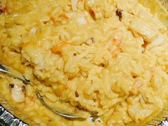 -小资太太餐厅(南岗区店)