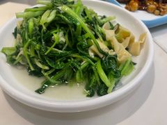 -简小姐·上海餐厅(长城大厦店)